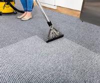 Carpet Cleaning Macquarie Park image 2